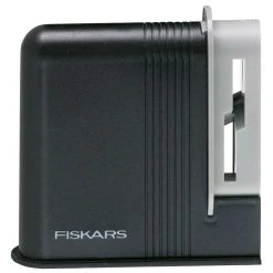 Fiskars Clip-Sharp Klassisk Saksesliber