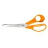 Fiskars Universalsaks