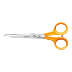 Fiskars Papirsaks