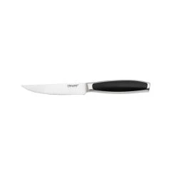 Fiskars Royal Tomatkniv, 11 Cm