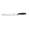 Fiskars Royal Brødkniv, 23 Cm