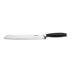 Fiskars Royal Brødkniv, 23 Cm