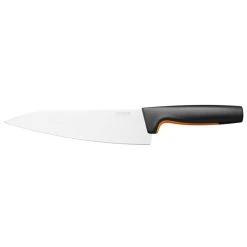 Forside 12 Fiskars Functional Form Kokkekniv
