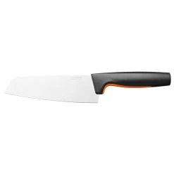 Fiskars Funktional Form Santoku Kniv