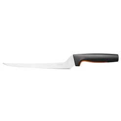 Fiskars Functional Form Filetkniv