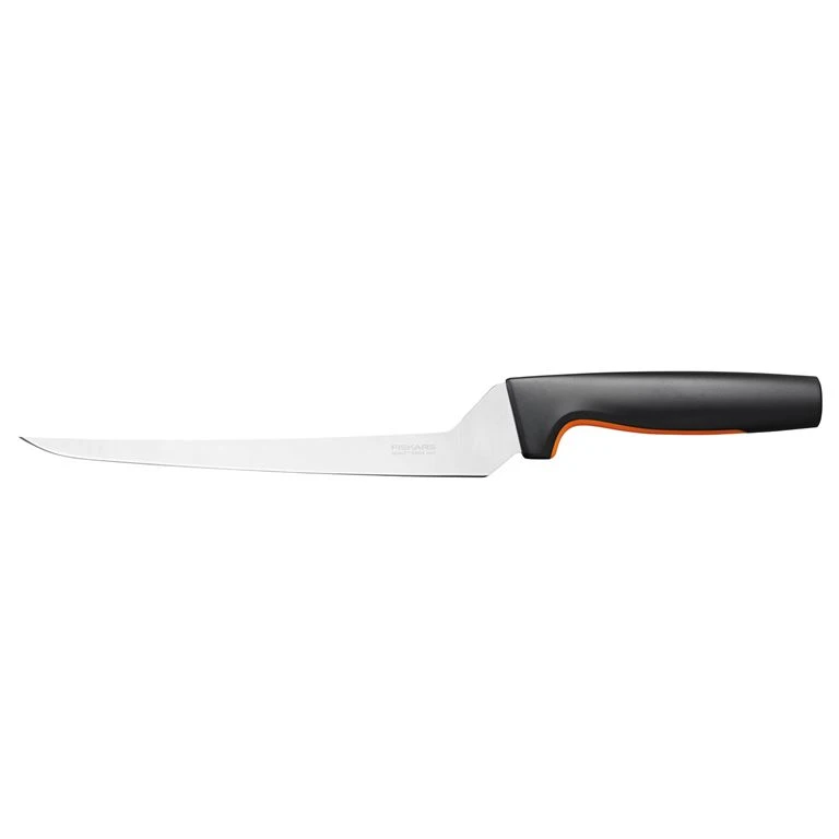 Fiskars Functional Form Filetkniv 1 Fiskars Functional Form Filetkniv