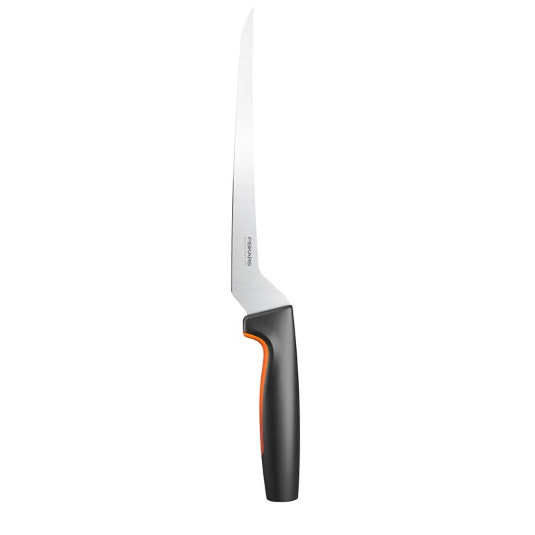 Fiskars Functional Form Filetkniv 6 Fiskars Functional Form Filetkniv - Billede 6
