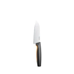 Fiskars Functional Form Lille Kokkekniv -Fiskars butik 1057541 functional form cooks knife small render