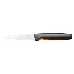 Fiskars Functional Form Skrællekniv