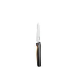 Fiskars Functional Form Skrællekniv -Fiskars butik 1057542 functional form paring knife render