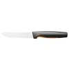 Fiskars Functional Form Tomatkniv