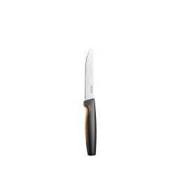 Fiskars Functional Form Tomatkniv -Fiskars butik 1057543 functional form tomato knife render