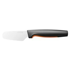 Fiskars Functional Form Smørrekniv
