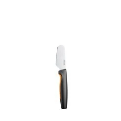 Fiskars Functional Form Smørrekniv -Fiskars butik 1057546 functional form butter knife render