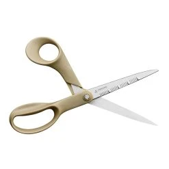 Fiskars ReNew Køkkensaks -Fiskars butik 1062543 renew cooking scissors 21cm 2