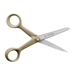 Fiskars ReNew Universalsaks 9 Fiskars ReNew Universalsaks -Fiskars butik 1062545 renew small universal scissors 17cm 2