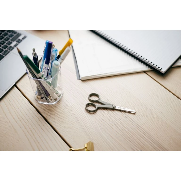 Fiskars ReNew Hobbysaks 4 Fiskars ReNew Hobbysaks - Billede 4