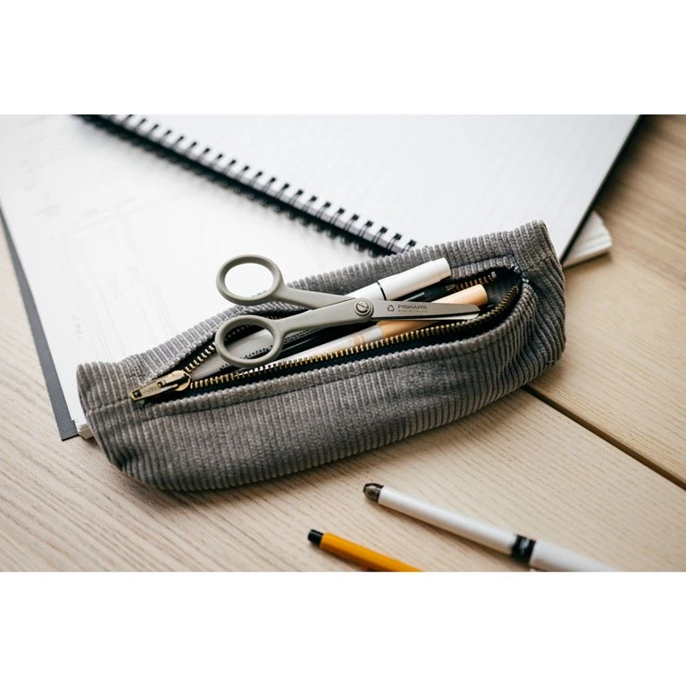 Fiskars ReNew Hobbysaks 5 Fiskars ReNew Hobbysaks - Billede 5