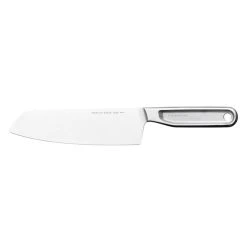 Fiskars All Steel Santokukniv