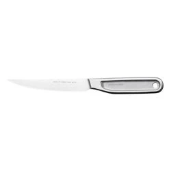 Fiskars All Steel Tomatkniv