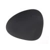 LIND DNA Curve Buffalo Table Mat, Sort, Large