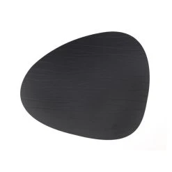 LIND DNA Curve Buffalo Table Mat, Sort, Large