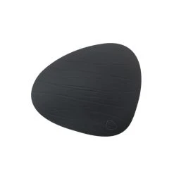 LIND DNA Curve Buffalo Table Mat, Sort, Small