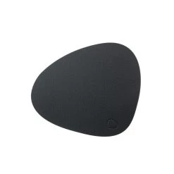 LIND DNA Curve Bull Table Mat, Sort, Small