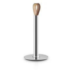 Eva Solo Køkkenrulleholder, Stål