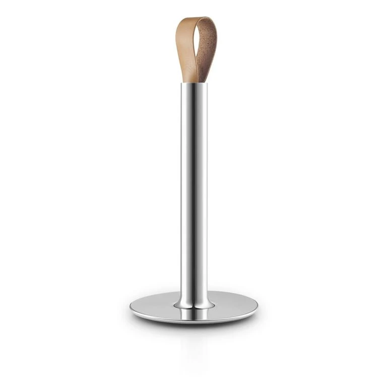 Eva Solo Køkkenrulleholder, Stål 1 Eva Solo Køkkenrulleholder, Stål