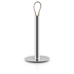 Eva Solo Køkkenrulleholder, Stål 5 Eva Solo Køkkenrulleholder, Stål -Fiskars butik 115252