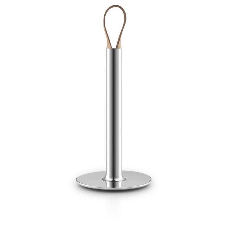 Eva Solo Køkkenrulleholder, Stål 3 Eva Solo Køkkenrulleholder, Stål - Billede 3