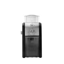 OBH Nordica GD700850 Precision Kaffekværn