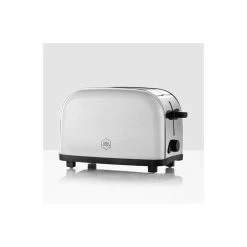 OBH Nordica 2267 Manhattan Toaster