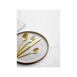 Södahl Tiles Damask Dug, Optisk Hvid, 140x220 Cm -Fiskars butik 15507 env 2101 2