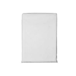 Södahl Tiles Damask Dug, Optisk Hvid, 140x320 Cm -Fiskars butik 15509 1 high