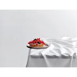 Södahl Tiles Damask Dug, Optisk Hvid, 140x320 Cm -Fiskars butik 15509 env 2201 1 high