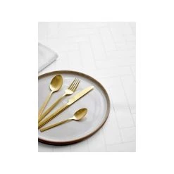 Södahl Tiles Damaskdug, Optisk Hvid, Ø160 Cm -Fiskars butik 15511 env 2102 10 high