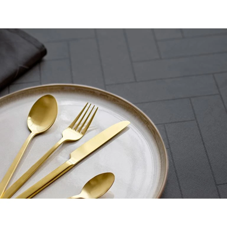 Södahl Tiles Damaskdug, Ash, Ø160 Cm 1 Södahl Tiles Damaskdug, Ash, Ø160 Cm