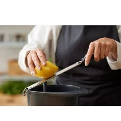 Blomsterbergs Rivejern, Grå 7 Blomsterbergs Rivejern, Grå -Fiskars butik 15562 env 1 2102 high