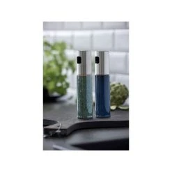 BITZ Oliespray, Mørkeblå -Fiskars butik 15835 fg 21