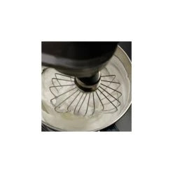 KitchenAid Piskeris, Stål -Fiskars butik 16a ok tld ka 13 hp whisk004pc24 2687