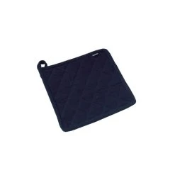 Bastian Grydelap, Sort