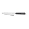 Scanpan Maitre D Urtekniv, 12,5 Cm