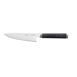 Scanpan Maitre D Urtekniv, 12,5 Cm