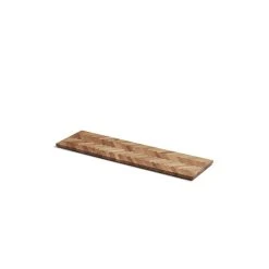 Skagerak Sild Serveringsbræt, 16x55 Cm