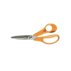 Fiskars Ff Køkkensaks, Orange