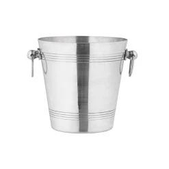 Bastian Champagnekøler