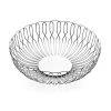 Georg Jensen Alfredo Brødkurv, Lille