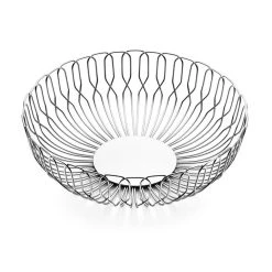 Georg Jensen Alfredo Brødkurv, Lille